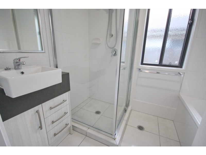 203 Darlington Drive, Yarrabilba QLD 4207