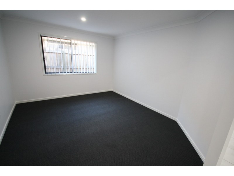 203 Darlington Drive, Yarrabilba QLD 4207