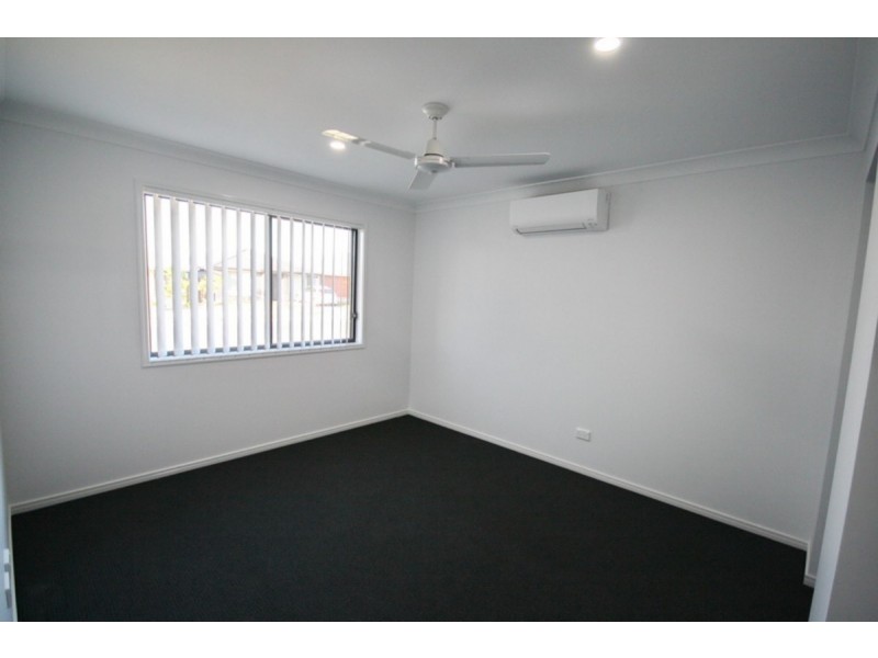 203 Darlington Drive, Yarrabilba QLD 4207