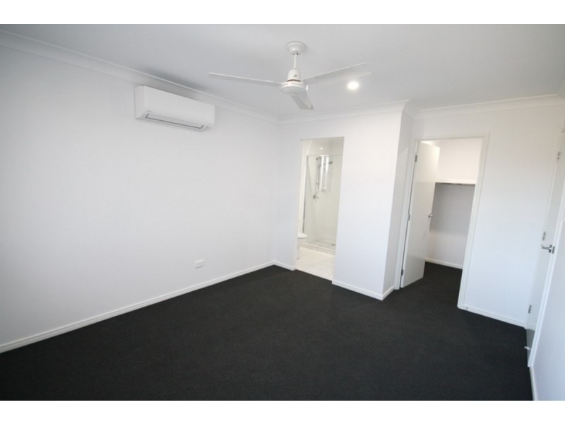 203 Darlington Drive, Yarrabilba QLD 4207