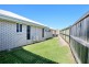1 Sigwell Street, Yarrabilba QLD 4207