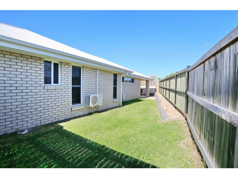 1 Sigwell Street, Yarrabilba QLD 4207