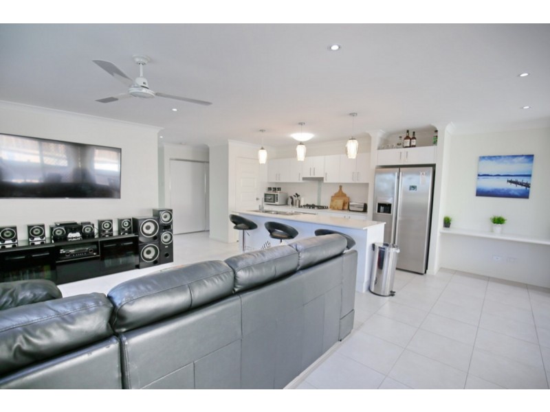 1 Sigwell Street, Yarrabilba QLD 4207
