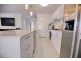 1 Sigwell Street, Yarrabilba QLD 4207