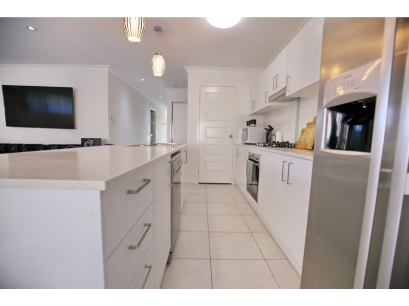 1 Sigwell Street, Yarrabilba QLD 4207