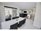 1 Sigwell Street, Yarrabilba QLD 4207