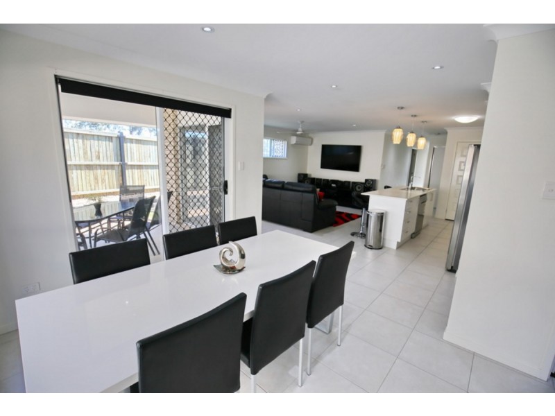 1 Sigwell Street, Yarrabilba QLD 4207