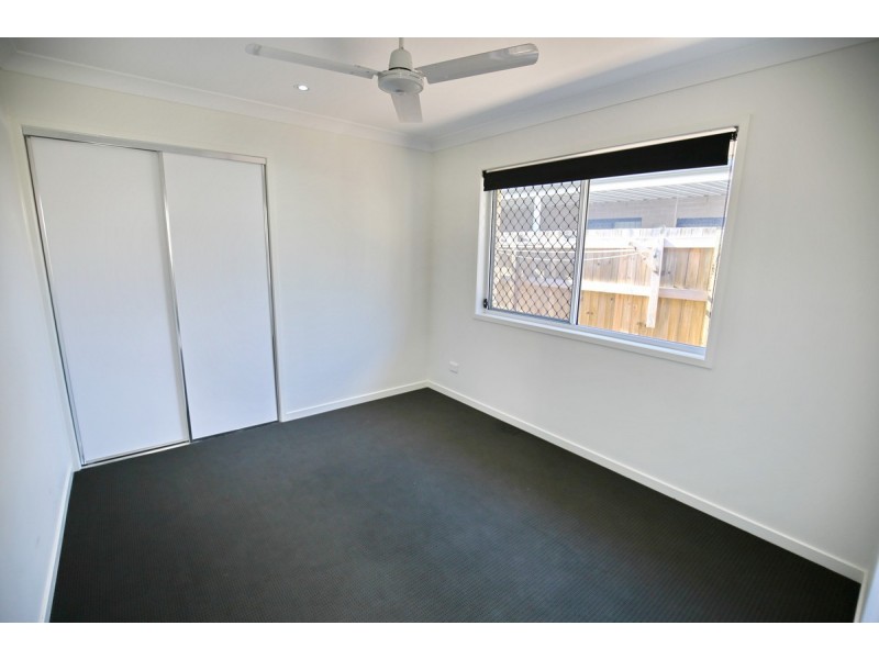 1 Sigwell Street, Yarrabilba QLD 4207