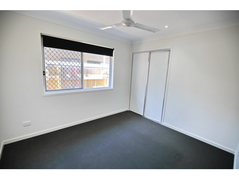 1 Sigwell Street, Yarrabilba QLD 4207