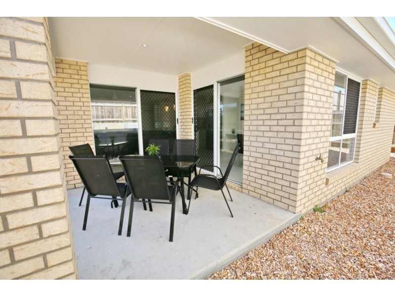 1 Sigwell Street, Yarrabilba QLD 4207