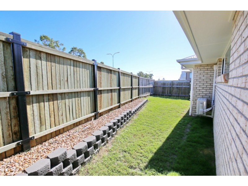 1 Sigwell Street, Yarrabilba QLD 4207