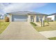 27 Treeline Circuit, Yarrabilba QLD 4207