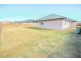27 Treeline Circuit, Yarrabilba QLD 4207