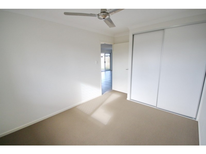 27 Treeline Circuit, Yarrabilba QLD 4207