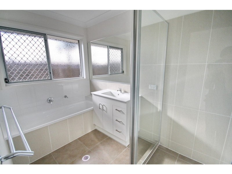 27 Treeline Circuit, Yarrabilba QLD 4207