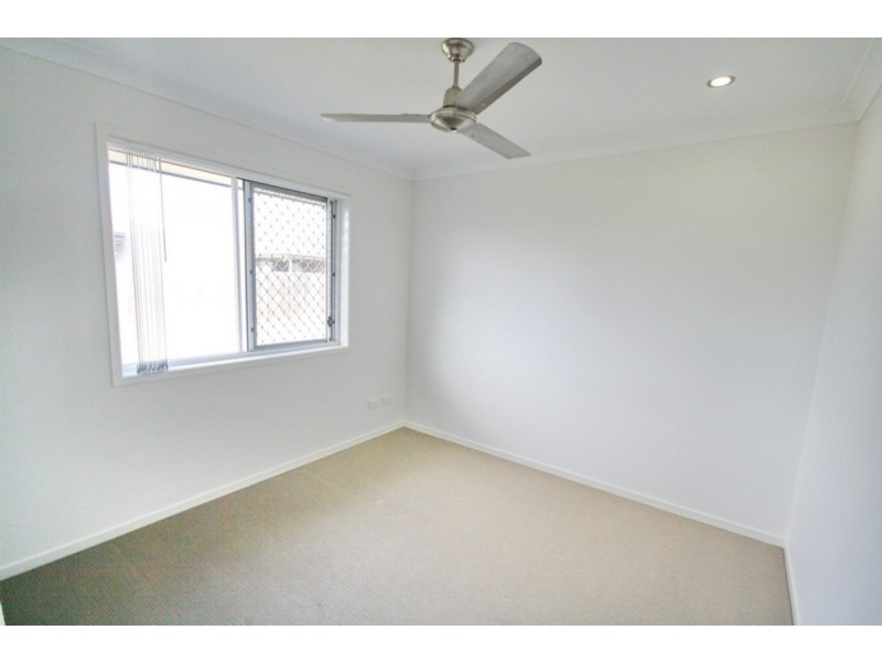 27 Treeline Circuit, Yarrabilba QLD 4207