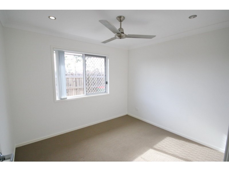 27 Treeline Circuit, Yarrabilba QLD 4207