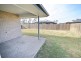 27 Treeline Circuit, Yarrabilba QLD 4207