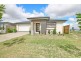 5 Latham Street, Yarrabilba QLD 4207