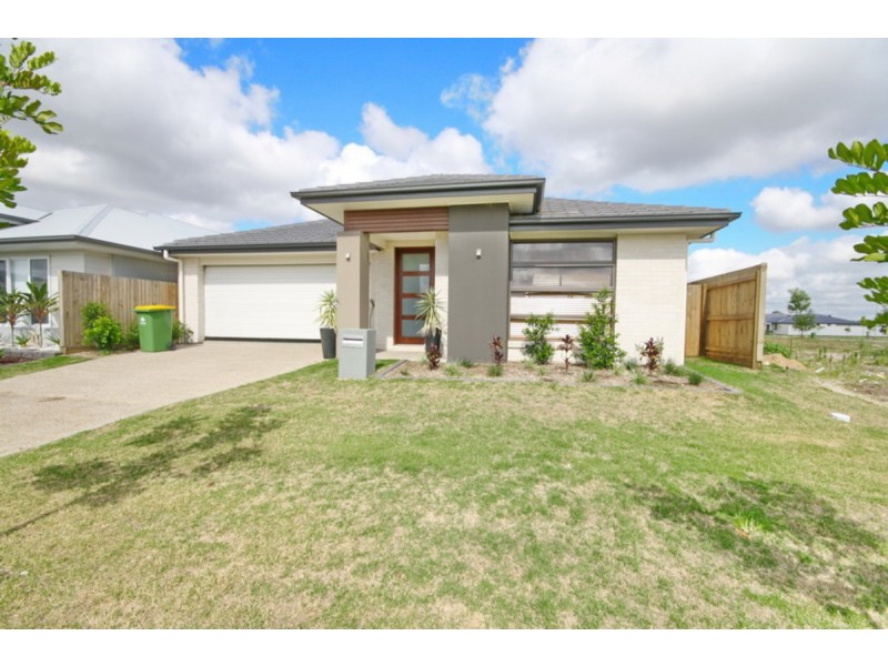 5 Latham Street, Yarrabilba QLD 4207