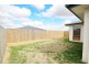5 Latham Street, Yarrabilba QLD 4207