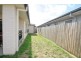 5 Latham Street, Yarrabilba QLD 4207