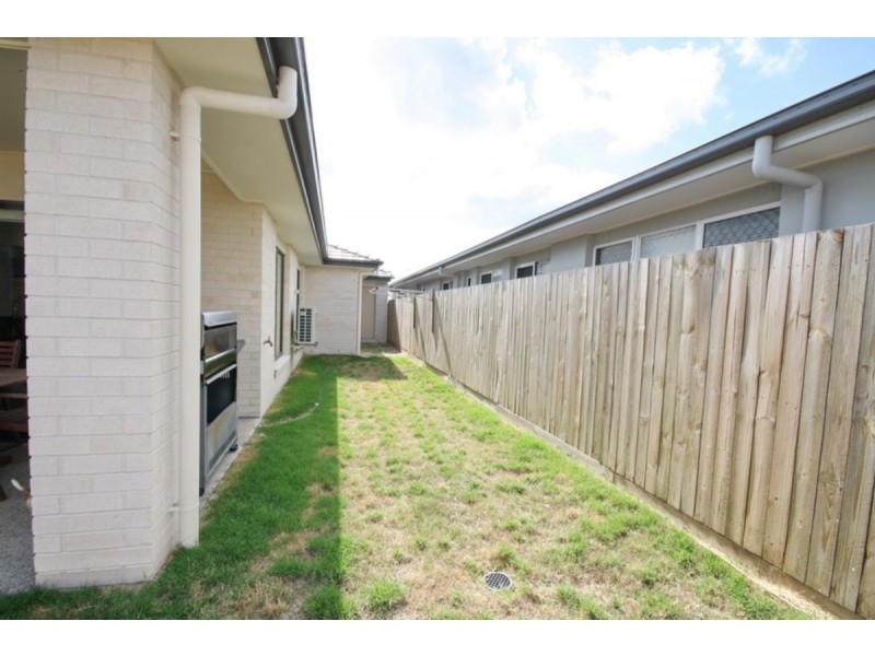 5 Latham Street, Yarrabilba QLD 4207