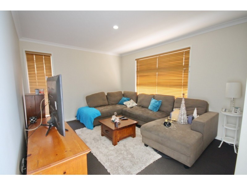 5 Latham Street, Yarrabilba QLD 4207