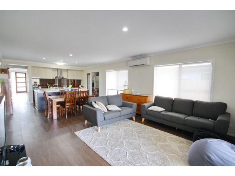 5 Latham Street, Yarrabilba QLD 4207