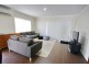 5 Latham Street, Yarrabilba QLD 4207