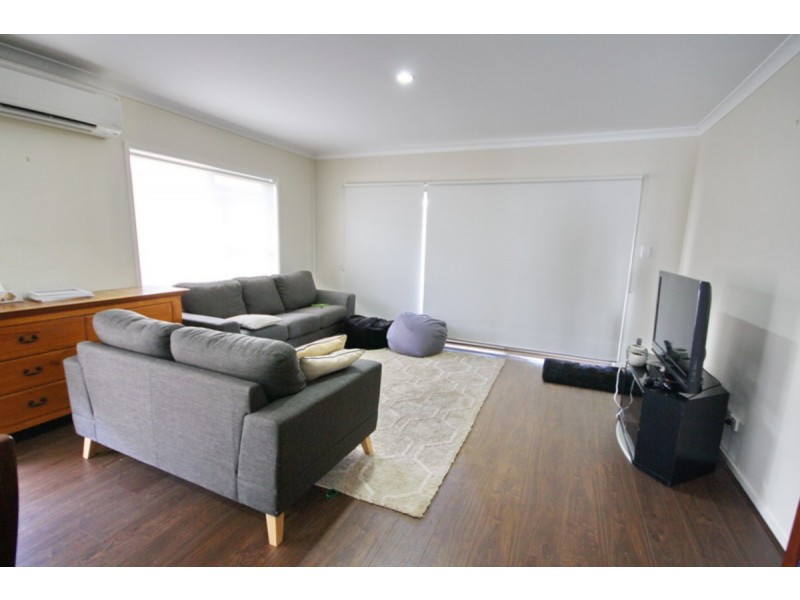 5 Latham Street, Yarrabilba QLD 4207