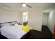 5 Latham Street, Yarrabilba QLD 4207