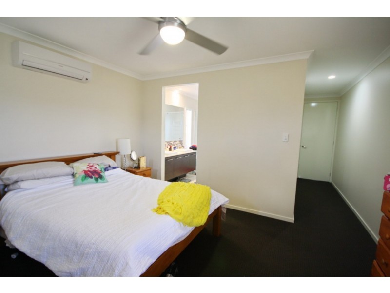 5 Latham Street, Yarrabilba QLD 4207
