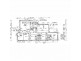 5 Latham Street, Yarrabilba QLD 4207 Floorplan