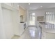 12 Harmony Street, Yarrabilba QLD 4207