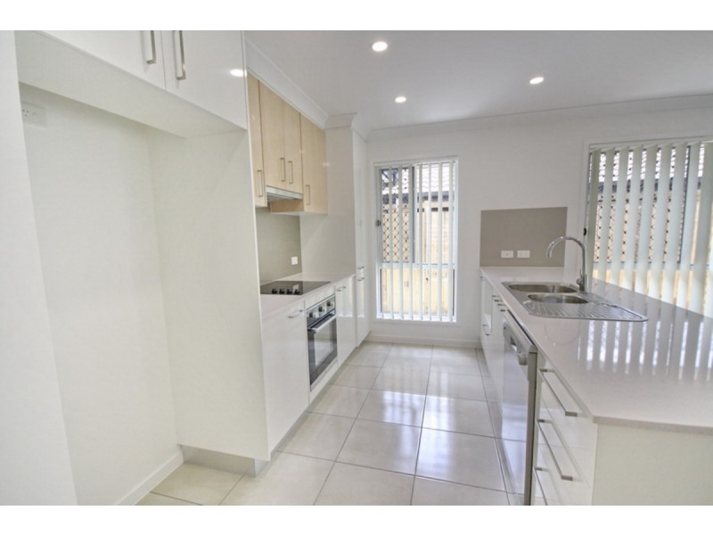12 Harmony Street, Yarrabilba QLD 4207