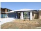 12 Harmony Street, Yarrabilba QLD 4207