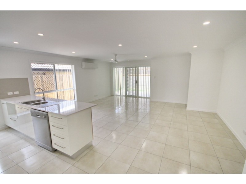 12 Harmony Street, Yarrabilba QLD 4207