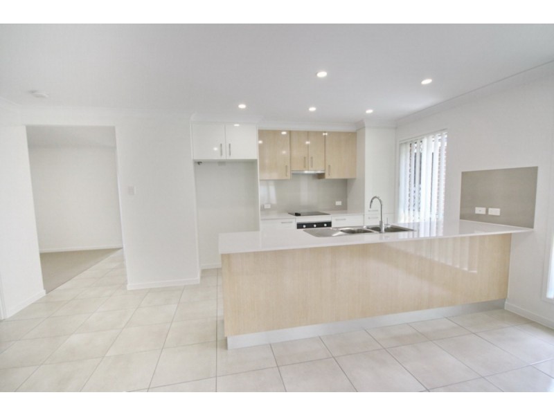 12 Harmony Street, Yarrabilba QLD 4207