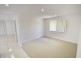 12 Harmony Street, Yarrabilba QLD 4207