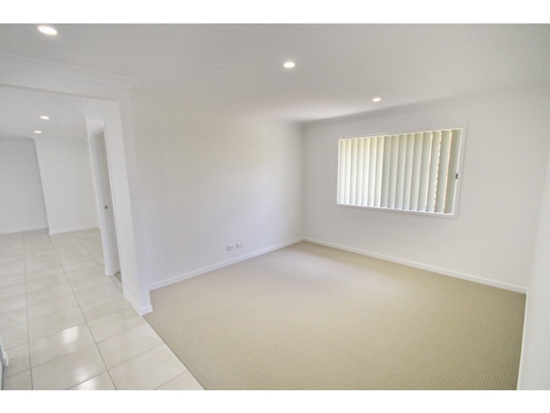 12 Harmony Street, Yarrabilba QLD 4207