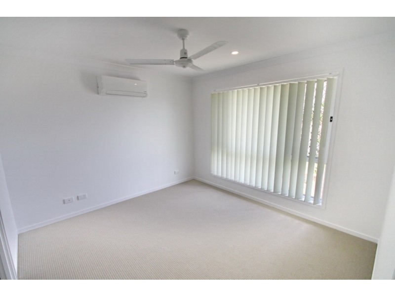 12 Harmony Street, Yarrabilba QLD 4207