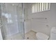 12 Harmony Street, Yarrabilba QLD 4207