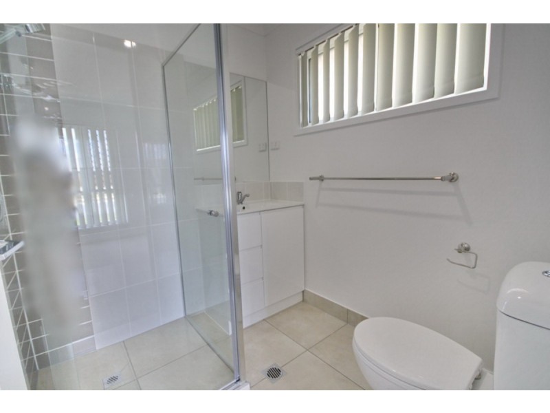 12 Harmony Street, Yarrabilba QLD 4207