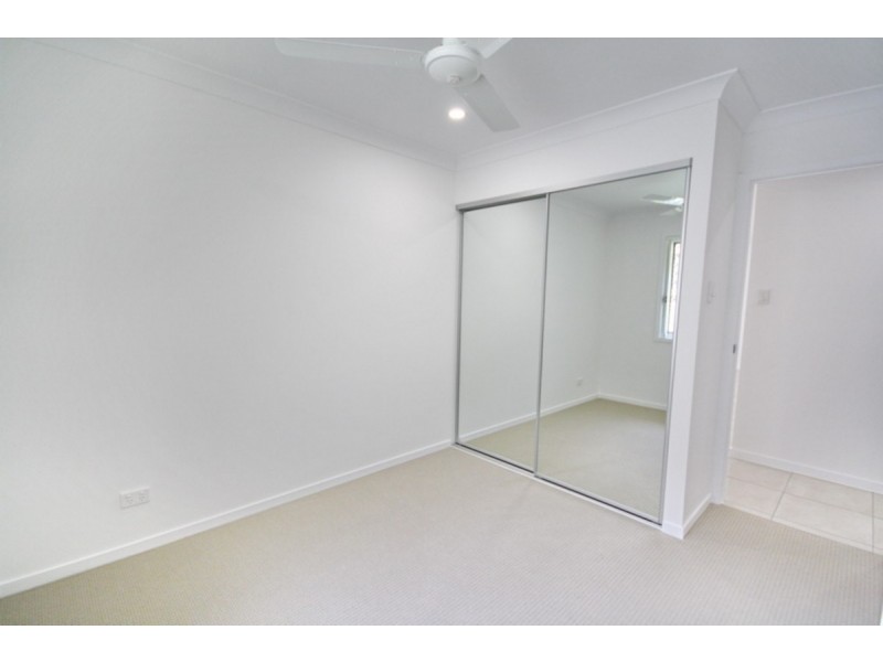 12 Harmony Street, Yarrabilba QLD 4207