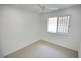 12 Harmony Street, Yarrabilba QLD 4207