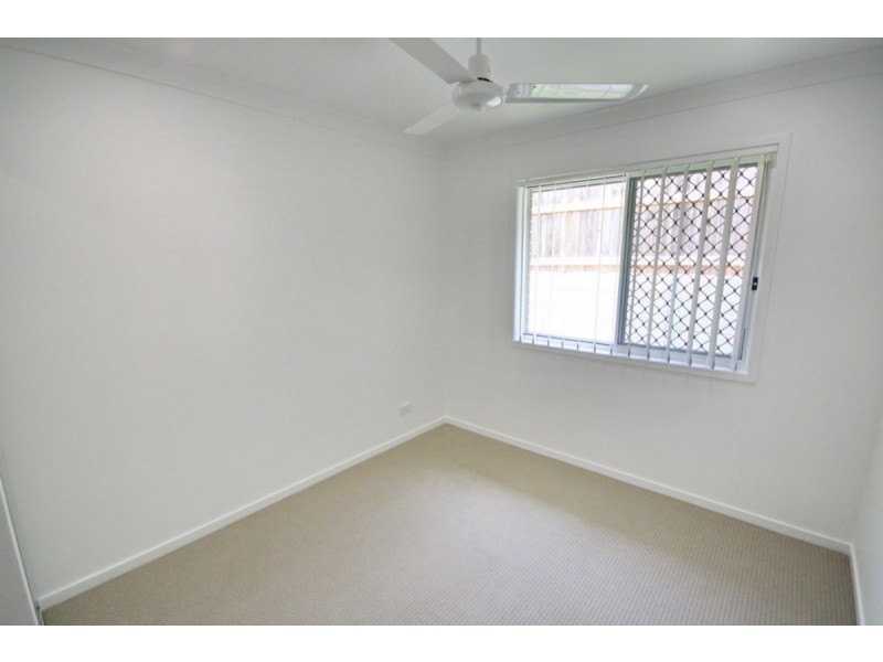 12 Harmony Street, Yarrabilba QLD 4207