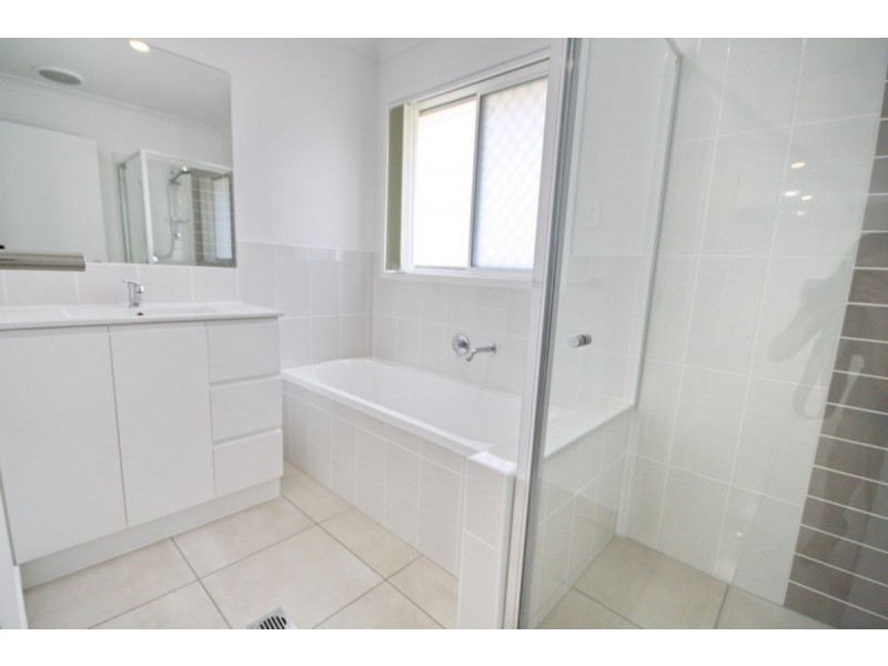 12 Harmony Street, Yarrabilba QLD 4207