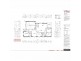 12 Harmony Street, Yarrabilba QLD 4207 Floorplan
