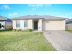 47 Tallwoods Circuit, Yarrabilba QLD 4207
